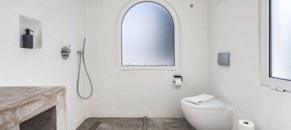 6 Schlafzimmer Villa in Lagos, Portugal, Nr. 201359 31