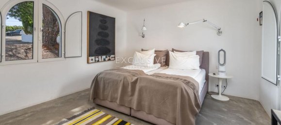 6 Schlafzimmer Villa in Lagos, Portugal, Nr. 201359 35