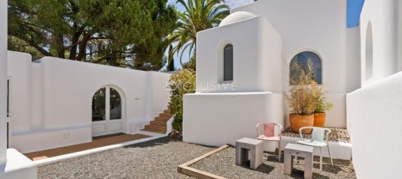 6 Schlafzimmer Villa in Lagos, Portugal, Nr. 201359 26