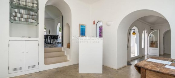 6 Schlafzimmer Villa in Lagos, Portugal, Nr. 201359 5