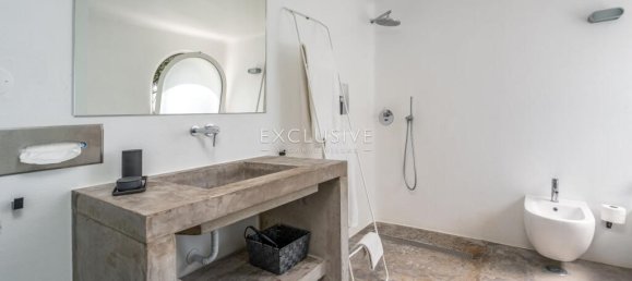 6 Schlafzimmer Villa in Lagos, Portugal, Nr. 201359 48