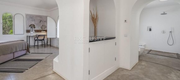 6 Schlafzimmer Villa in Lagos, Portugal, Nr. 201359 21