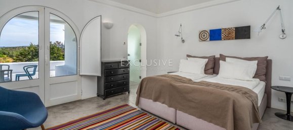 6 Schlafzimmer Villa in Lagos, Portugal, Nr. 201359 27