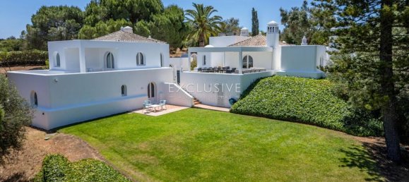 6 Schlafzimmer Villa in Lagos, Portugal, Nr. 201359 50