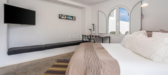 6 Schlafzimmer Villa in Lagos, Portugal, Nr. 201359 34