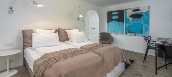 6 Schlafzimmer Villa in Lagos, Portugal, Nr. 201359 41