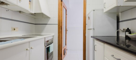 2 غرف نوم شقة في Torrevieja, Spain رقم 142888 6