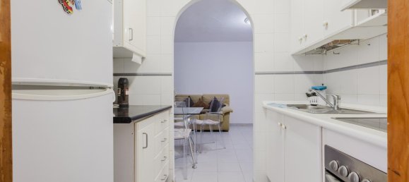 2 غرف نوم شقة في Torrevieja, Spain رقم 142888 3