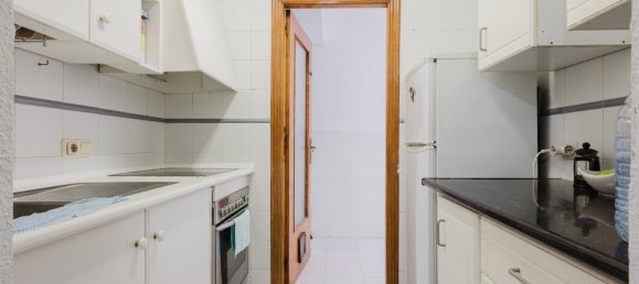 2 غرف نوم شقة في Torrevieja, Spain رقم 142888 5