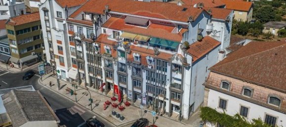 3 bedrooms Apartment in Macedo de Cavaleiros, Portugal No. 88243 3