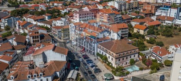 3 bedrooms Apartment in Macedo de Cavaleiros, Portugal No. 88243 2