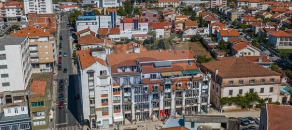 3 bedrooms Apartment in Macedo de Cavaleiros, Portugal No. 88243 4