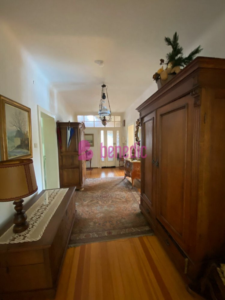 3 chambres Appartement à Sarreguemines, France No. 228873