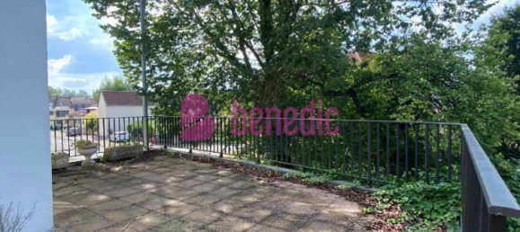 3 chambres Appartement à Sarreguemines, France No. 228873 7