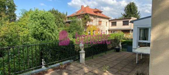 3 chambres Appartement à Sarreguemines, France No. 228873 6