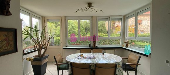 3 chambres Appartement à Sarreguemines, France No. 228873 3