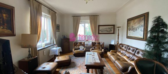 3 chambres Appartement à Sarreguemines, France No. 228873 2