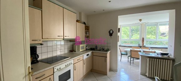 3 chambres Appartement à Sarreguemines, France No. 228873 4