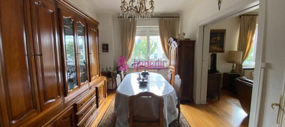 3 chambres Appartement à Sarreguemines, France No. 228873 5