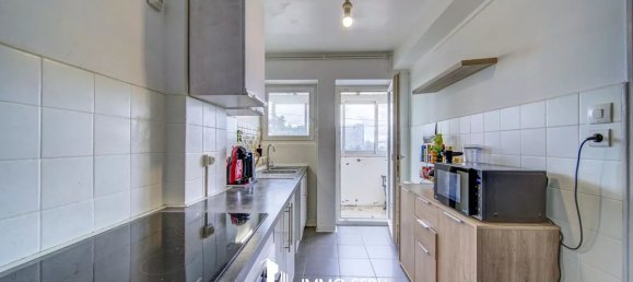 Apartamento de 2 dormitorios en Florange, France No. 273885 7