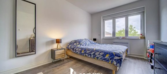Apartamento de 2 dormitorios en Florange, France No. 273885 9