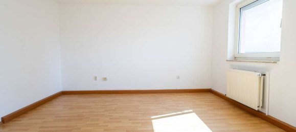 1 Schlafzimmer Wohnung in Ingolstadt, Germany, Nr. 221032 3