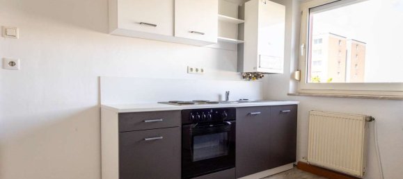 1 Schlafzimmer Wohnung in Ingolstadt, Germany, Nr. 221032 9