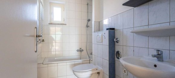 1 Schlafzimmer Wohnung in Ingolstadt, Germany, Nr. 221032 6