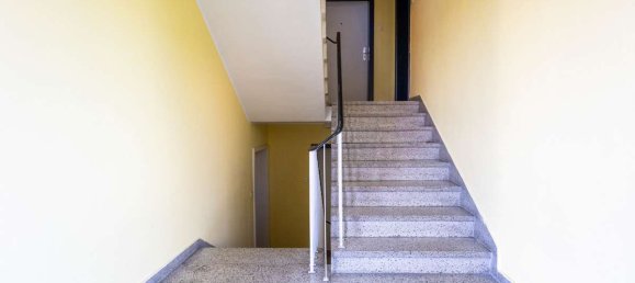 1 Schlafzimmer Wohnung in Ingolstadt, Germany, Nr. 221032 7