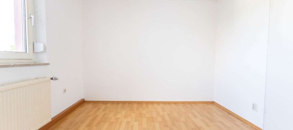 1 Schlafzimmer Wohnung in Ingolstadt, Germany, Nr. 221032 4