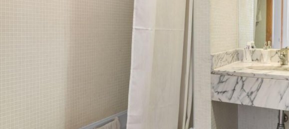 1 Schlafzimmer Wohnung in Lagos, Portugal, Nr. 295356 9