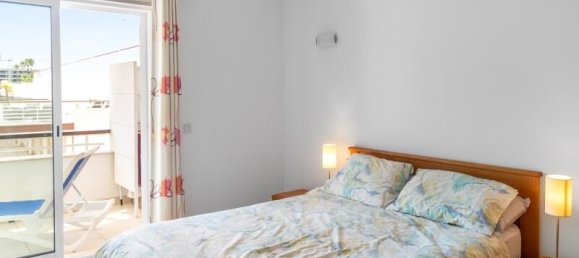 1 Schlafzimmer Wohnung in Lagos, Portugal, Nr. 295356 7