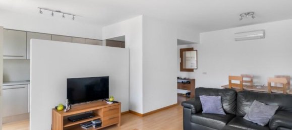 1 Schlafzimmer Wohnung in Lagos, Portugal, Nr. 295356 3