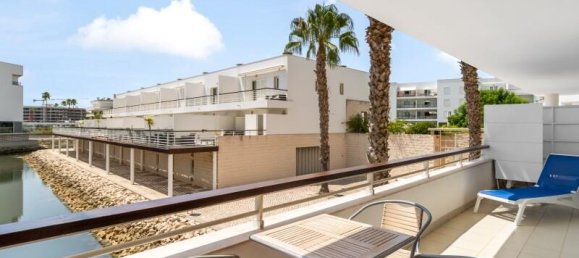 1 Schlafzimmer Wohnung in Lagos, Portugal, Nr. 295356 6