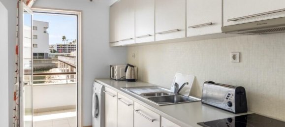 1 Schlafzimmer Wohnung in Lagos, Portugal, Nr. 295356 5