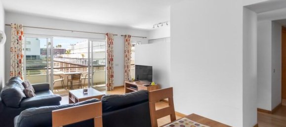 1 Schlafzimmer Wohnung in Lagos, Portugal, Nr. 295356 2