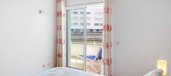 1 Schlafzimmer Wohnung in Lagos, Portugal, Nr. 295356 8