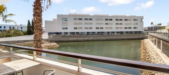 1 Schlafzimmer Wohnung in Lagos, Portugal, Nr. 295356 4