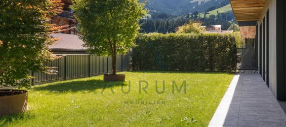 Apartamento de 3 dormitorios en Kirchberg in Tirol, Austria No. 252752 14