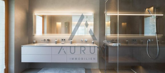 Apartamento de 3 dormitorios en Kirchberg in Tirol, Austria No. 252752 8