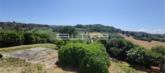 9-Zimmer Haus in Osimo, Italy, Nr. 266595 18