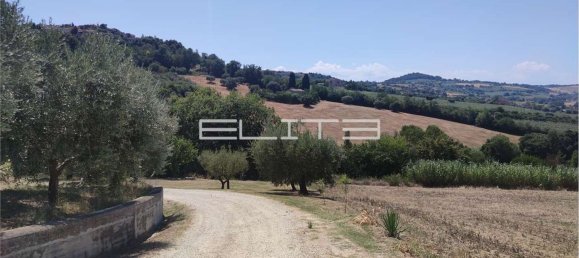 9-Zimmer Haus in Osimo, Italy, Nr. 266595 14