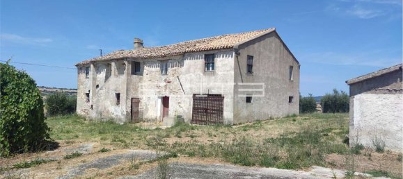 9-Zimmer Haus in Osimo, Italy, Nr. 266595 3