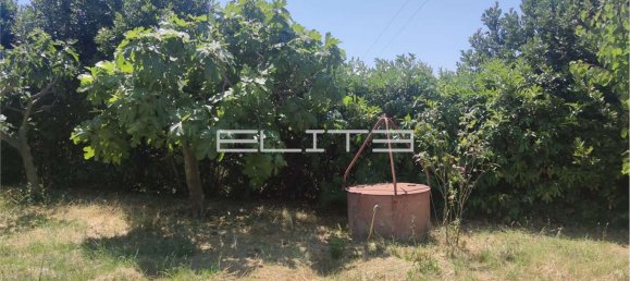 9-Zimmer Haus in Osimo, Italy, Nr. 266595 22