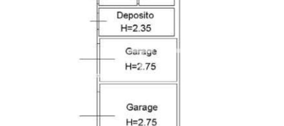 9-Zimmer Haus in Osimo, Italy, Nr. 266595 26