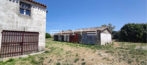 9-Zimmer Haus in Osimo, Italy, Nr. 266595 9
