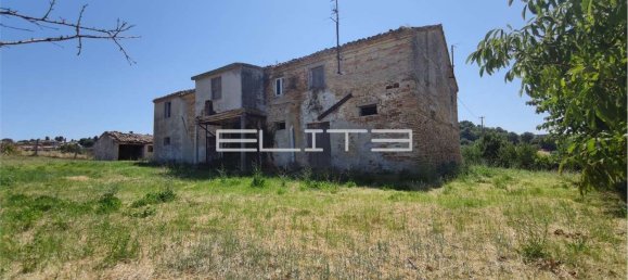 9-Zimmer Haus in Osimo, Italy, Nr. 266595 10