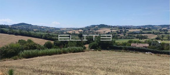 9-Zimmer Haus in Osimo, Italy, Nr. 266595 15