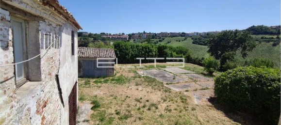 9-Zimmer Haus in Osimo, Italy, Nr. 266595 17