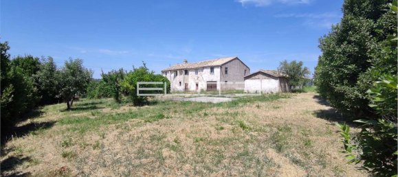 9-Zimmer Haus in Osimo, Italy, Nr. 266595 2
